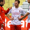 6.10.2012   FC Rot-Weiss Erfurt - Stuttgarter Kickers  0-3_125